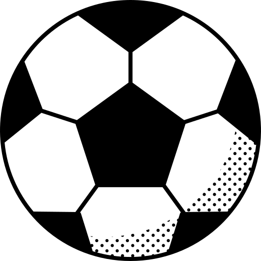 Custom cursor