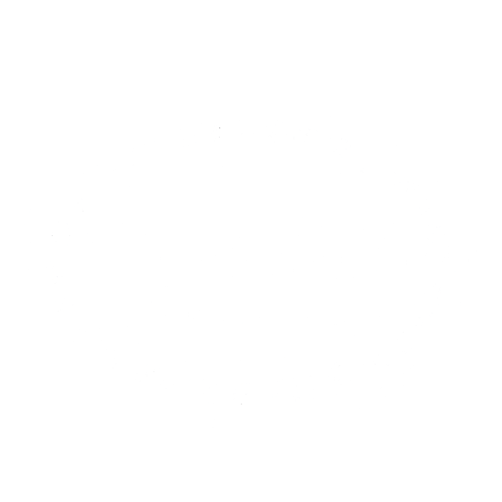 Xbalamqué Logo