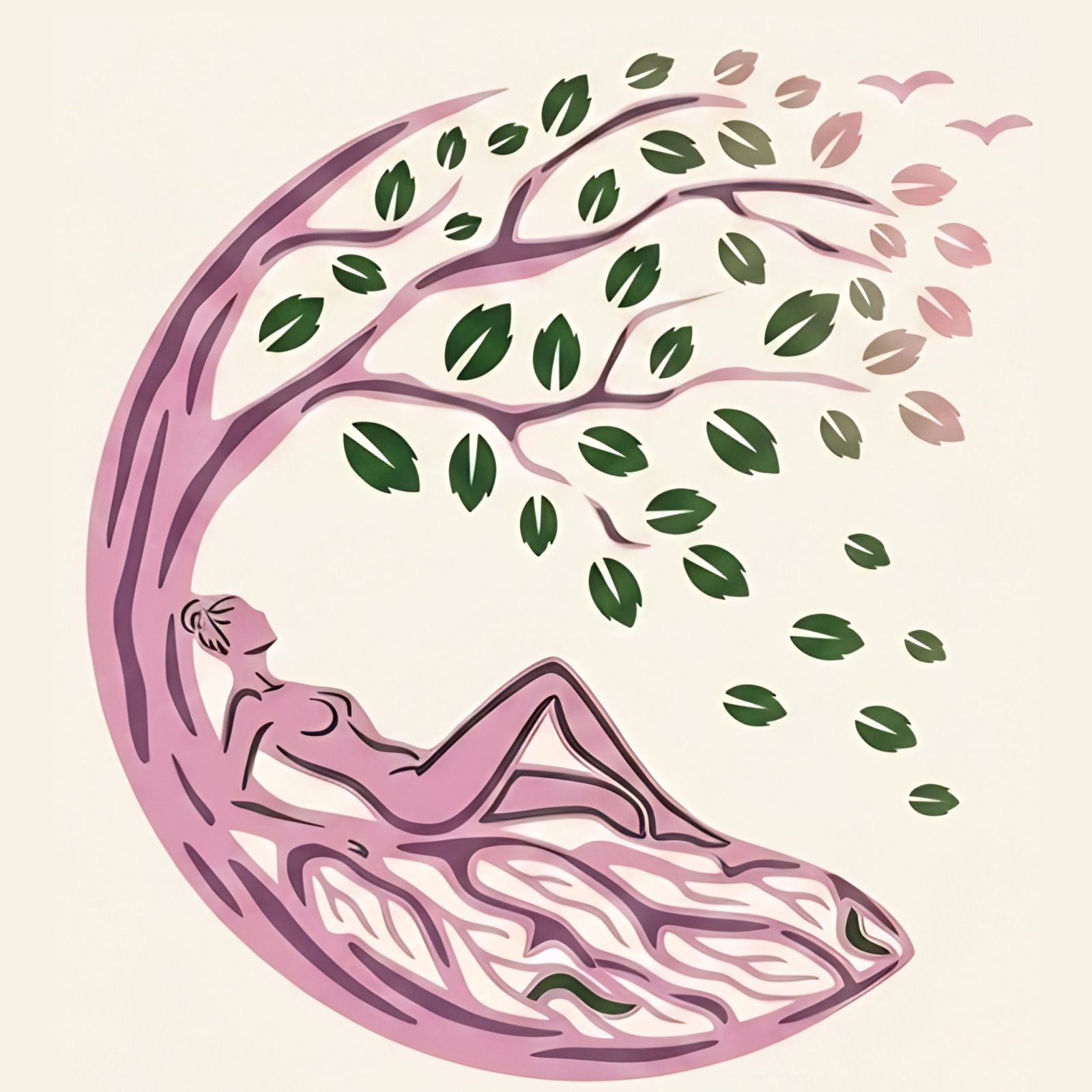 Logo Spa